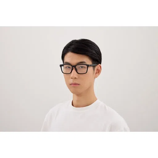 Puma PU0531OA Eyeglasses - view 13